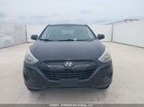 Hyundai Tucson Gls KM8JTCAF7EU847089 снимка