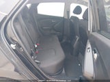 Hyundai Tucson Gls KM8JTCAF7EU847089 снимка