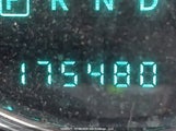 Jeep Compass Limited 1C4NJDCB8DD173304 снимка