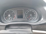 Volkswagen Passat Sel 1VWCN7A3XDC068498 снимка