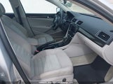 Volkswagen Passat Sel 1VWCN7A3XDC068498 снимка