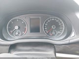 Volkswagen Passat Sel 1VWCN7A3XDC068498 снимка