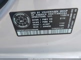 Volkswagen Passat Sel 1VWCN7A3XDC068498 снимка