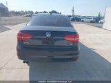 Volkswagen Jetta Se 3VWD07AJ0FM274013 снимка
