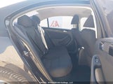 Volkswagen Jetta Se 3VWD07AJ0FM274013 снимка