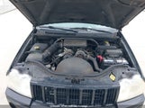 Jeep Grand Cherokee Laredo/Columbia/Freedom 1J4GR48K26C161291 photo