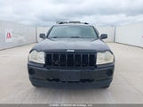 Jeep Grand Cherokee Laredo/Columbia/Freedom 1J4GR48K26C161291 снимка