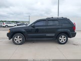 Jeep Grand Cherokee Laredo/Columbia/Freedom 1J4GR48K26C161291 photo