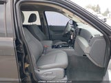 Jeep Grand Cherokee Laredo/Columbia/Freedom 1J4GR48K26C161291 снимка