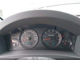 Jeep Grand Cherokee Laredo/Columbia/Freedom 1J4GR48K26C161291 photo