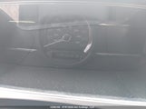 Ford Taurus Sel 1FAHP2E83DG233432 снимка