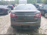 Ford Taurus Sel 1FAHP2E83DG233432 снимка