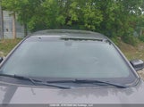 Ford Taurus Sel 1FAHP2E83DG233432 снимка