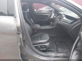 Ford Taurus Sel 1FAHP2E83DG233432 fotografie