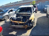 Dodge Journey Crossroad 3C4PDDGG8JT476739 снимка