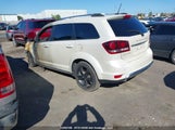 Dodge Journey Crossroad 3C4PDDGG8JT476739 снимка
