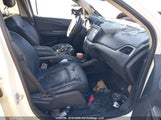 Dodge Journey Crossroad 3C4PDDGG8JT476739 снимка