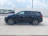 Kia Sorento Sx/Sx Limited 5XYPKDA53GG078786 fotografie