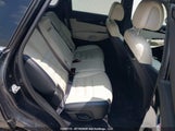 Kia Sorento Sx/Sx Limited 5XYPKDA53GG078786 fotografie