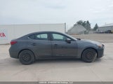 Mazda 3 Touring JM1BN1V76H1118372 снимка