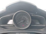 Mazda 3 Touring JM1BN1V76H1118372 fotografie