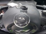 Mini Cooper S Countryman WMWZC5C54DWP30674 снимка