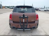 Mini Cooper S Countryman WMWZC5C54DWP30674 снимка