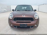 Mini Cooper S Countryman WMWZC5C54DWP30674 снимка