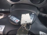Nissan Juke S/Sv/Sl/Nismo JN8AF5MR1FT512984 снимка