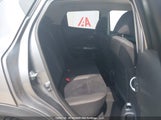 Nissan Juke S/Sv/Sl/Nismo JN8AF5MR1FT512984 photo