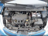 Toyota Yaris Le JTDKTUD30CD529313 снимка