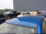 Toyota Yaris Le JTDKTUD30CD529313 снимка