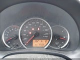 Toyota Yaris Le JTDKTUD30CD529313 снимка