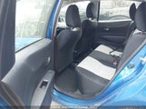 Toyota Yaris Le JTDKTUD30CD529313 снимка