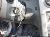Pontiac Vibe 5Y2P678X9Z442327 снимка