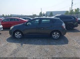 Pontiac Vibe 5Y2P678X9Z442327 снимка