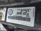 Pontiac Vibe 5Y2P678X9Z442327 снимка