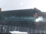 Chevrolet Equinox 2GNAXUEV6K6238867 снимка