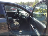 Chevrolet Equinox 2GNAXUEV6K6238867 снимка
