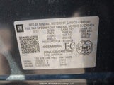 Chevrolet Equinox 2GNAXUEV6K6238867 снимка