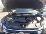 Nissan Rogue JN8BT3BB1RW441344 снимка