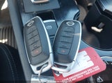 Nissan Rogue JN8BT3BB1RW441344 снимка