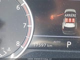 Nissan Rogue JN8BT3BB1RW441344 снимка