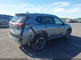 Nissan Rogue JN8BT3BB1RW441344 снимка