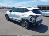 Kia Seltos Ex KNDEUCAA8M7110553 снимка