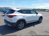 Kia Seltos Ex KNDEUCAA8M7110553 снимка