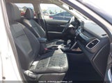 Kia Seltos Ex KNDEUCAA8M7110553 снимка
