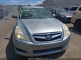 Subaru Legacy 2.5I Premium 4S3BMHB63B3219145 снимка