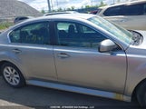 Subaru Legacy 2.5I Premium 4S3BMHB63B3219145 снимка