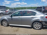 Subaru Legacy 2.5I Premium 4S3BMHB63B3219145 снимка